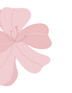 繼續(xù)前進(jìn) 永不止步--致晶宇的她們(圖3)